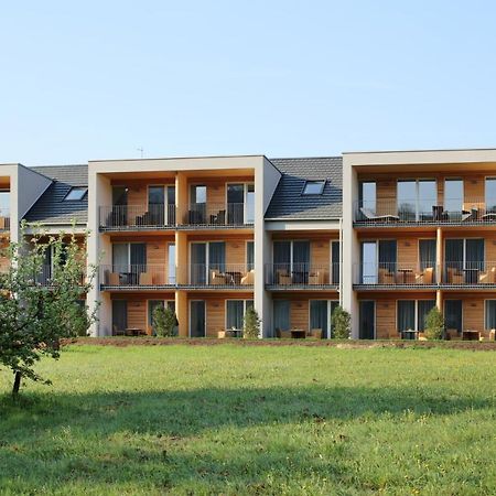 Hotel Restaurant Zur Marienburg Pünderich Екстериор снимка